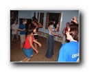 Kattints a k�pre...