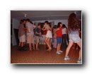 Kattints a k�pre...