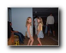 Kattints a k�pre...