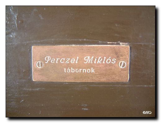 Mvc-027f