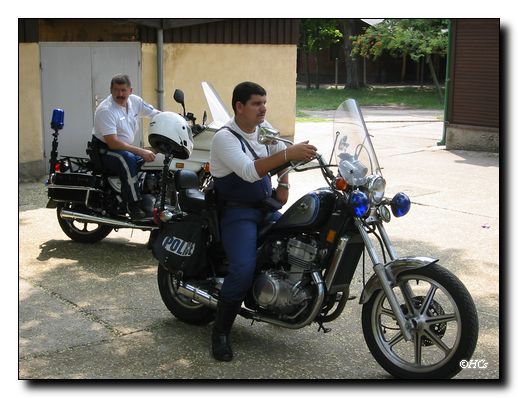 Mvc-023f