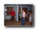 Kattints a k�pre...