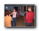 Kattints a k�pre...