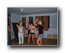 Kattints a k�pre...