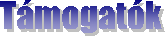 T�mogat�k