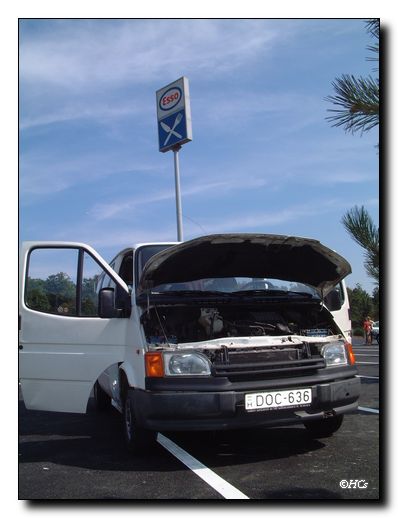 Mvc-001f