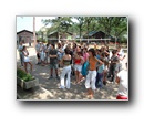 Kattints a k�pre...