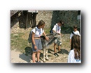 Kattints a k�pre...