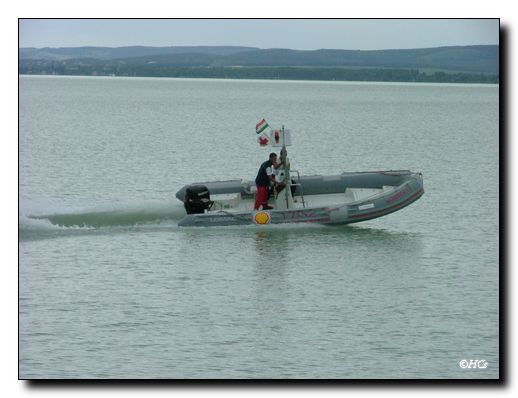 Mvc-026f