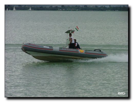 Mvc-028f