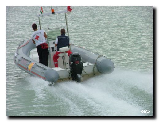 Mvc-033f