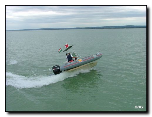 Mvc-054f