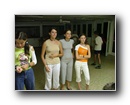 Kattints a k�pre...