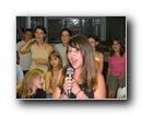 Kattints a k�pre...