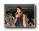 Kattints a k�pre...