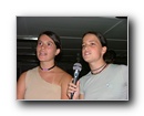 Kattints a k�pre...