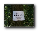 Kattints a k�pre...