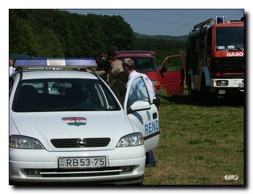 Mvc-011f