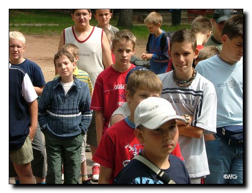 Mvc-014f