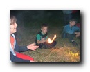 Kattints a k�pre...