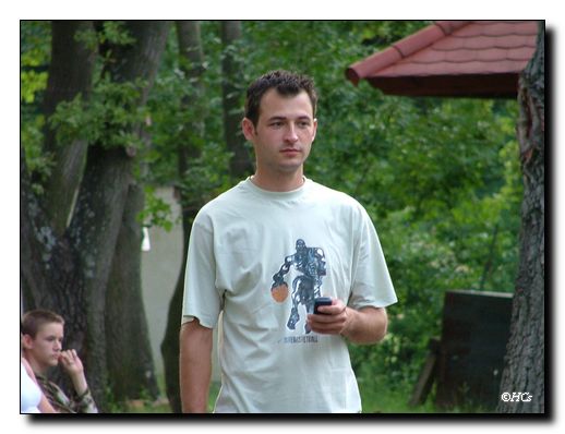 Mvc-015f