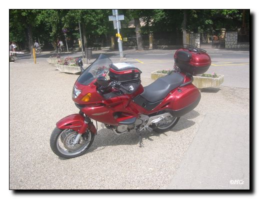 Mvc-046f
