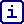[Indexk�pek]