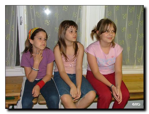Mvc-016f