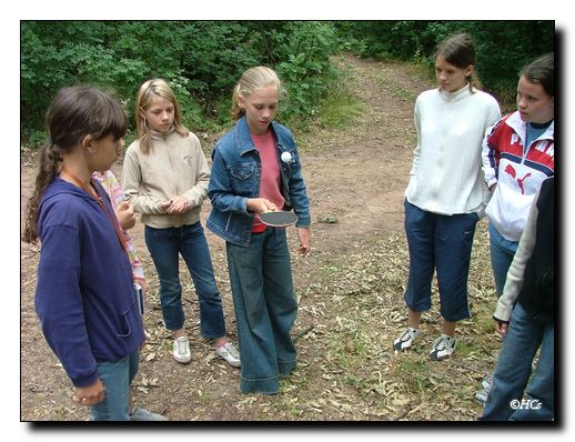 Mvc-017f