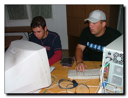 Mvc-001f