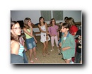 Kattints a k�pre...