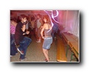 Kattints a k�pre...