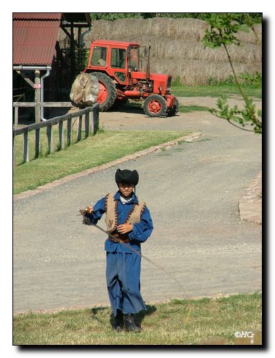 Mvc-067f