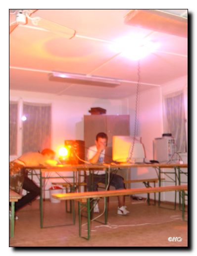 Mvc-017f