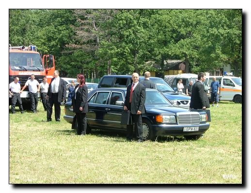 Mvc-031f