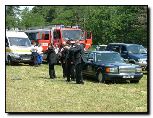 Mvc-041f