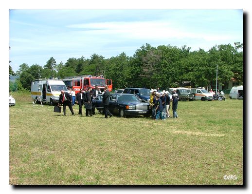 Mvc-047f