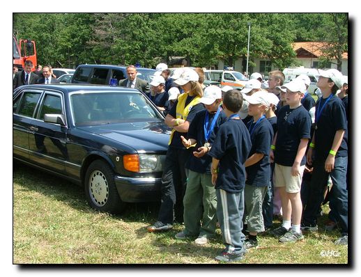 Mvc-049f