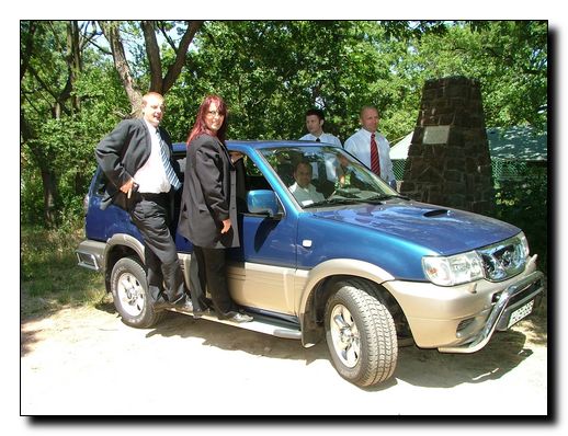 Mvc-069f