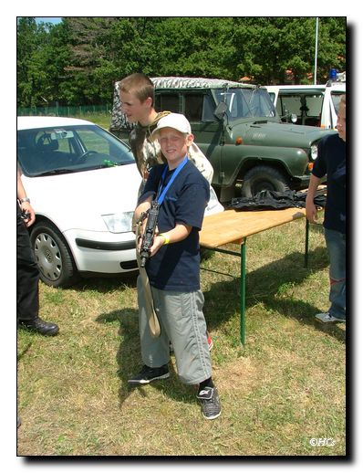 Mvc-011f