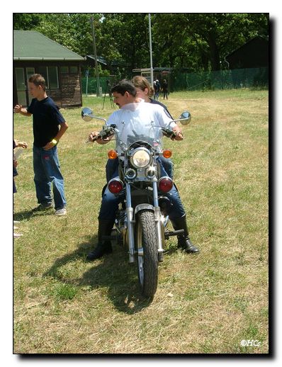 Mvc-024f