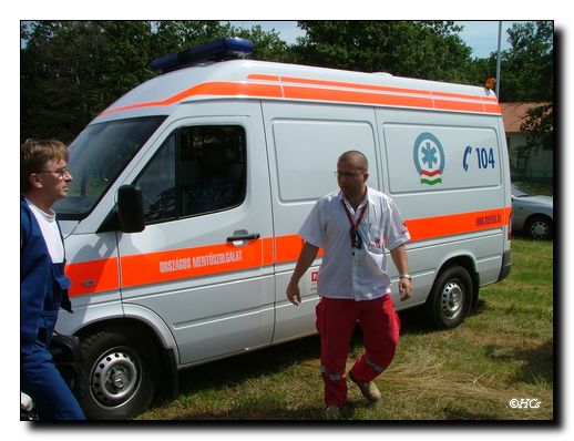 Mvc-002f