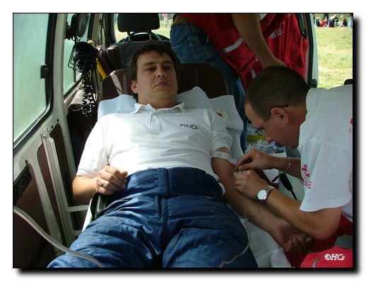 Mvc-010f