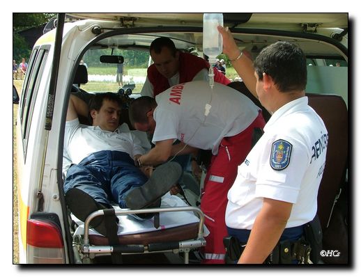 Mvc-012f