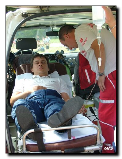 Mvc-013f