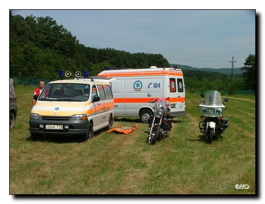 Mvc-017f