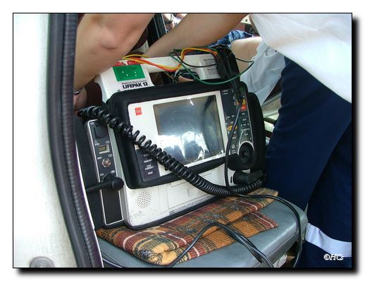 Mvc-019f
