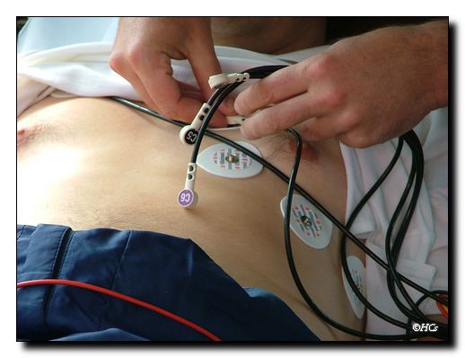 Mvc-020f