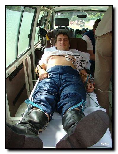 Mvc-025f