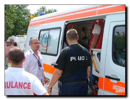 Mvc-034f